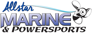 Allstar Marine and Powersports