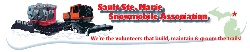 Sault Ste. Marie Snowmobile Association